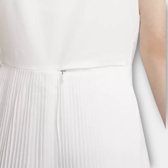 Nike Golf NWT Women’s Dri-FIT Ace Golf Dress -DH2437- size XS- tennis pickleball - Picture 13 of 16